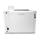 HP Color LaserJet Pro M454dw tiskárna, A4, barevný tisk, Wi-Fi, (W1Y45A)