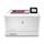 HP Color LaserJet Pro M454dw tiskárna, A4, barevný tisk, Wi-Fi, (W1Y45A)
