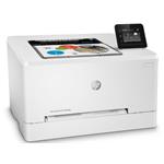 HP Color LaserJet Pro M454dw tiskárna, A4, barevný tisk, Wi-Fi, (W1Y45A)