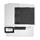 HP Color LaserJet Pro M479fdw (W1A80A)