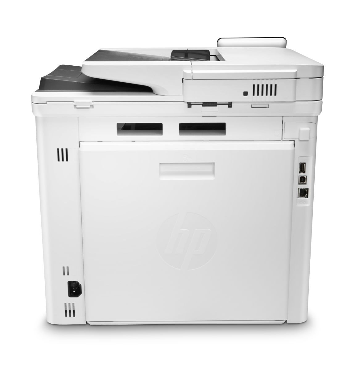HP Color LaserJet Pro M479fnw (W1A78A)