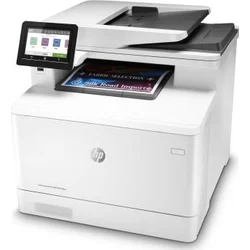 HP Color LaserJet Pro M479fnw (W1A78A)