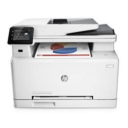 HP Color LaserJet Pro MFP M277dw (B3Q11A)