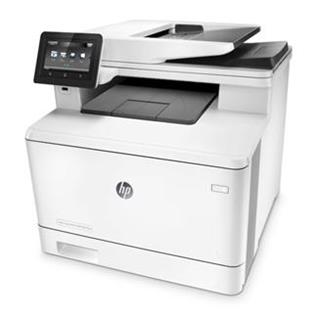 DRIVERS COLOR LASERJET PRO MFP M477FNW SCAN FOR WINDOWS 7 X64 Driver Color Laserjet Pro Mfp M477fnw Scan Windows Xp