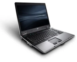 HP Compaq 6730b 15,4"P8400,2GB,160GB, DVD±RW LS,WL,BT,3G,CAM,FP,VB+XPP