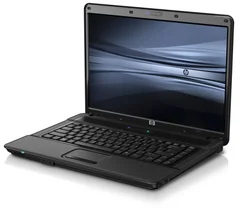 HP Compaq 6730s 15,4" T3400,3GB,320GB, DVD±RW,WL,BT,CAM,VHB