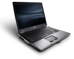 HP Compaq 6735b 15,4" QL60,1GB,160GB, DVD±RW LS, WL,BT,CAM,VB+XPP