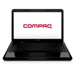 HP Compaq Presario CQ58-351SC (D5L71EA#BCM)