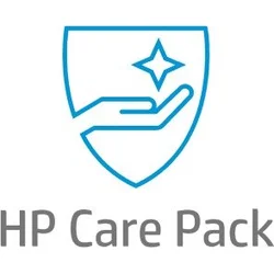 HP CPe 3y Nbd Service for Color LaserJet Pro MFP M479