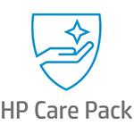 HP CPe - Carepack 2y NBD Onsite Desktop Only HW Support (DT 2xx G6+ 111& 4xx G7+ 111)
