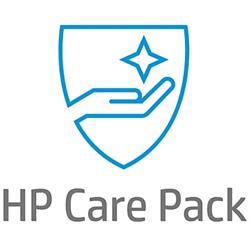 HP CPe - Carepack 2y NBD Onsite Desktop Only HW Support (DT 2xx G6+ 111& 4xx G7+ 111)
