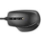 HP Creator 935M (1D0K8AA)