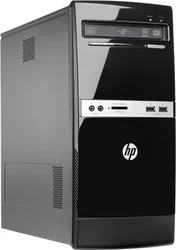 HP D5S36ES#BCM