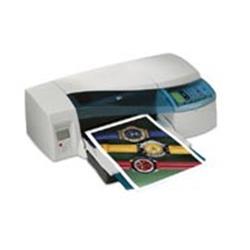 HP DesignJet 10ps, A3