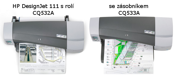 Плоттер hp designjet 111 roll как почистить головку