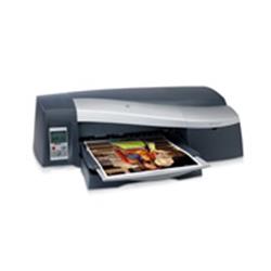 HP DesignJet 30gp, A3+