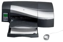 HP Designjet 90gp, A2
