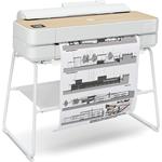 HP DesignJet Studio Wood 24" (A1+,  26s A1, USB 2.0, Ethernet, Wi-Fi)