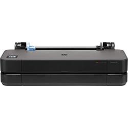 HP DesignJet T230 24" (A1+, 35s A1, USB 2.0, Ethernet, Wi-Fi) - bez stojanu