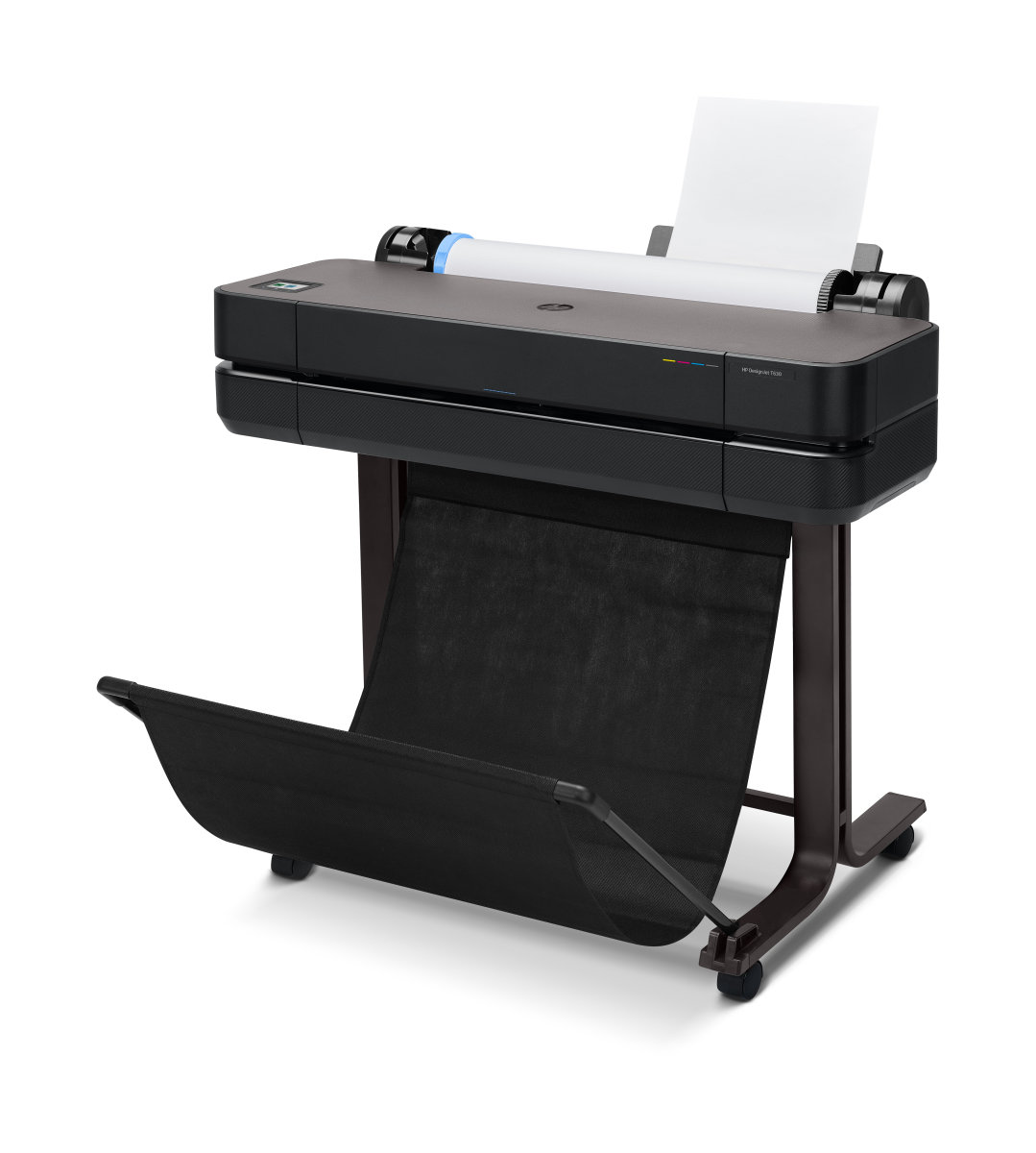 HP DesignJet T630 24" (5HB09A)