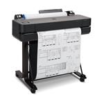 HP DesignJet T630 24" (5HB09A)