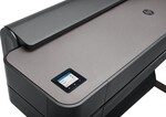 HP DesignJet T630 24" (A1+, 30s A1, USB 2.0, Ethernet, Wi-Fi)