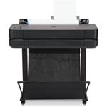 HP DesignJet T630 24" (A1+, 30s A1, USB 2.0, Ethernet, Wi-Fi)