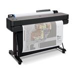 HP DesignJet T630 36" (5HB11A)