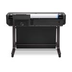 HP DesignJet T630 36" (5HB11A)