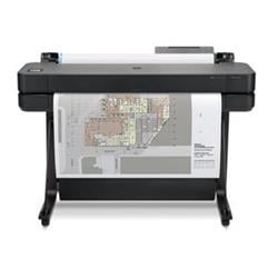 HP DesignJet T630 36" (5HB11A)