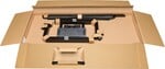 HP DesignJet T630 36" (A0+, 30s A1, USB 2.0, Ethernet, Wi-Fi)