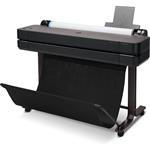 HP DesignJet T630 36" (A0+, 30s  A1, USB 2.0, Ethernet, Wi-Fi)