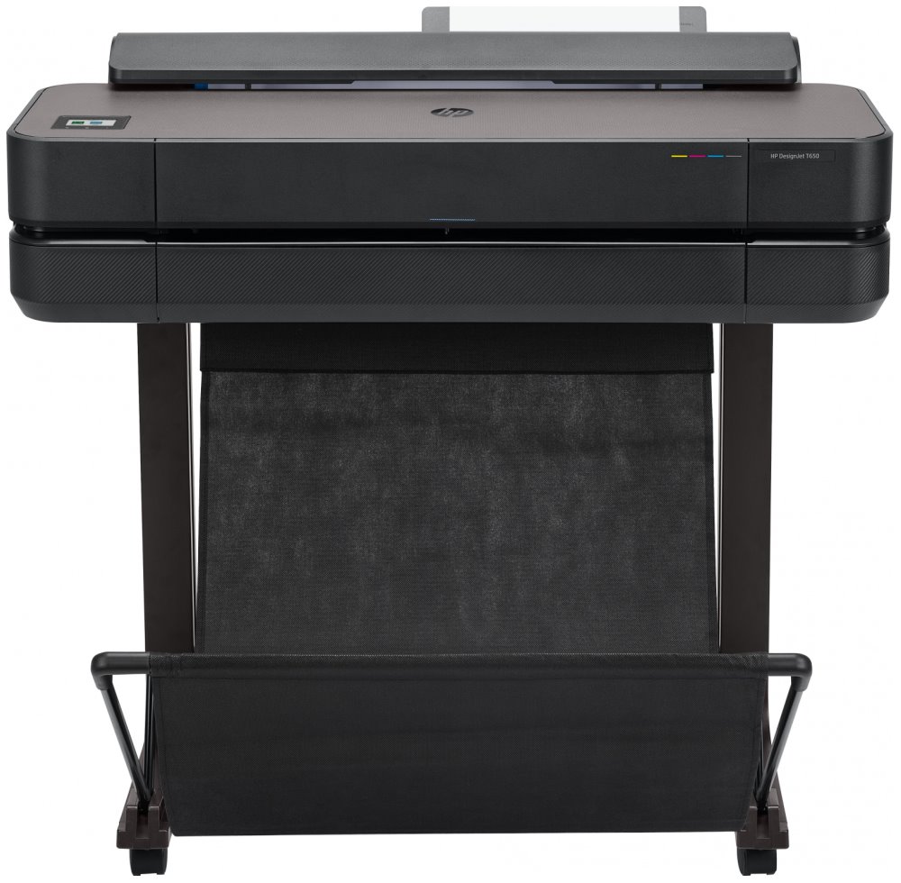 HP DesignJet T650 24" (5HB08A)