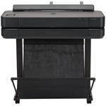 HP DesignJet T650 24" (5HB08A)
