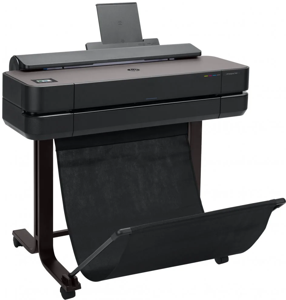 HP DesignJet T650 24" (5HB08A)