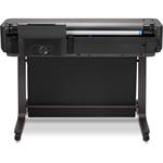 HP DesignJet T650 36" (A0+, 25s A1, USB 2.0, Ethernet, Wi-Fi)