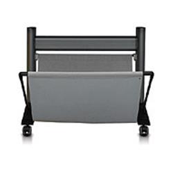 HP Designjet Z/Tx100/Tx10 24-in Stand