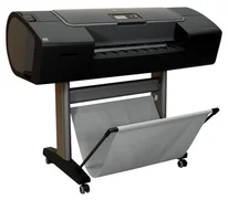 HP Designjet Z2100 44” (Q6677D)