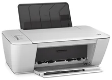 HP Deskjet 1510 (B2L56B)
