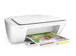 HP DeskJet 2130 (F5S40B)