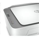 HP DeskJet 2720e All-in-One, okamžitý atrament , HP (26K67B)