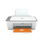 HP DeskJet 2720e All-in-One, okamžitý atrament , HP (26K67B)