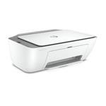 HP DeskJet 2720e All-in-One, okamžitý atrament , HP (26K67B)