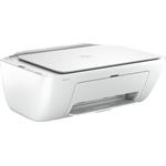 HP DeskJet 2810e Instant Ink (588Q0B)