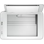 HP DeskJet 2810e Instant Ink (588Q0B)