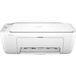 HP DeskJet 2810e Instant Ink (588Q0B)