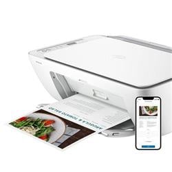 HP DeskJet 2820e (588K9B)