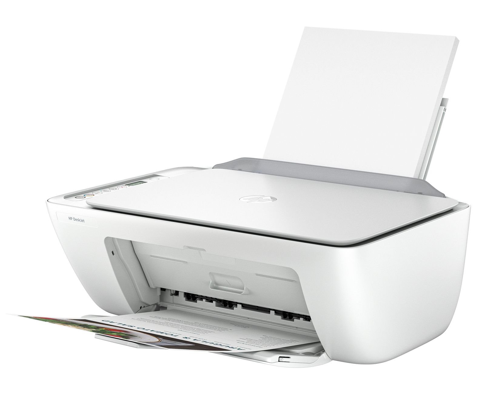 HP DeskJet 2820e Instant Ink (588K9B)