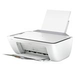HP DeskJet 2820e Instant Ink (588K9B)