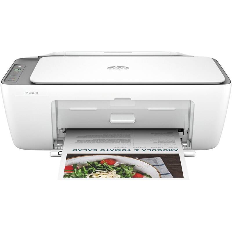 HP DeskJet 2820e Instant Ink (588K9B)